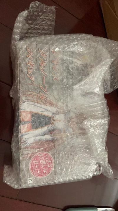 淫堕的姫骑士Janne ギドー&Janne Grenoble vol. 3 DX B Type