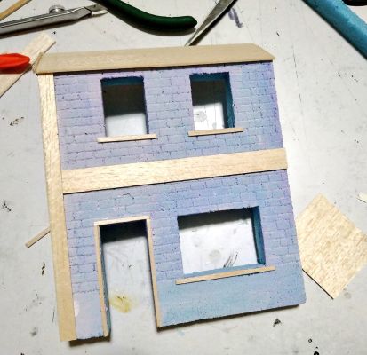 35322 1/35 以色列陆军 M1超级谢尔曼坦克