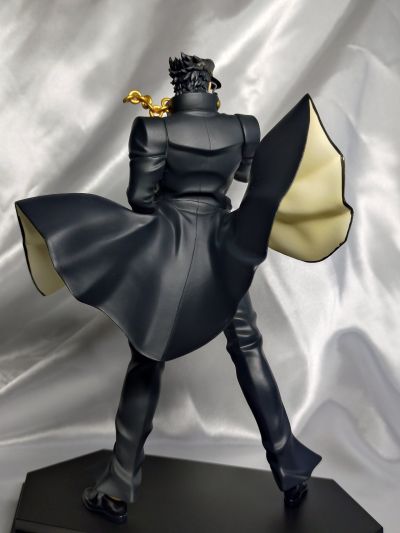 POP UP PARADE  JOJO的奇妙冒险 星辰斗士 空条承太郎