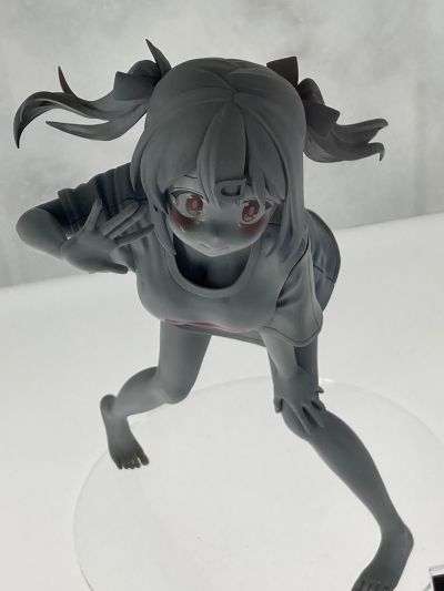 别当哥哥了！绪山美波里 尼特族T恤衫