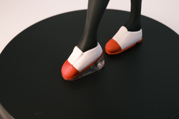 GJ部 天使真央～校服～