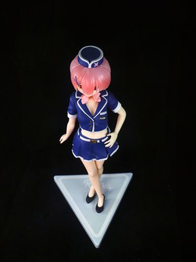 超级景品 Re：从零开始的异世界生活 拉姆