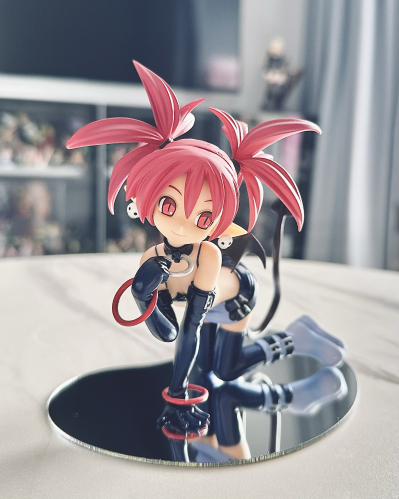 魔界战记 艾特娜