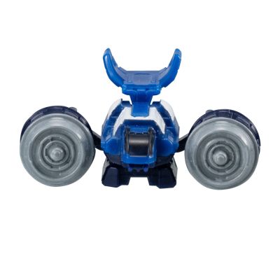 终极闪耀 诺亚奥特曼与黑暗扎吉