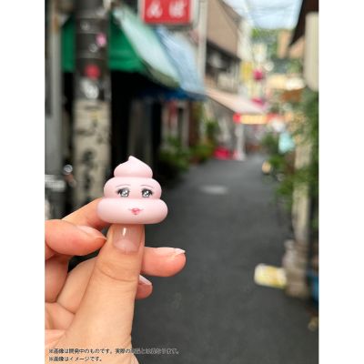 Puripura 便便俱乐部 第2弹