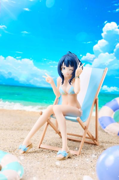 败犬女主太多了! 八奈见杏菜