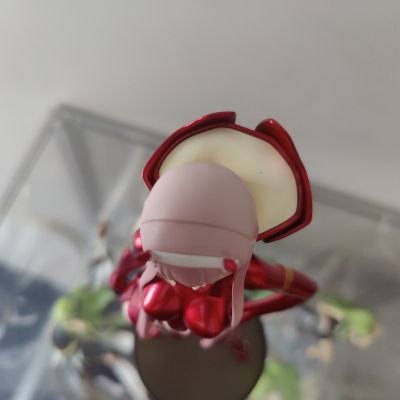 POP UP PARADE DARLING in the FRANXX 零二 驾驶服 L尺寸