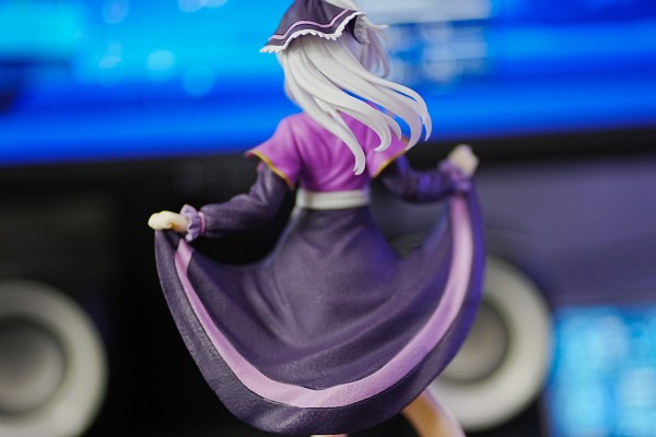 Coreful 魔女之旅 伊蕾娜~踩葡萄少女~新装版