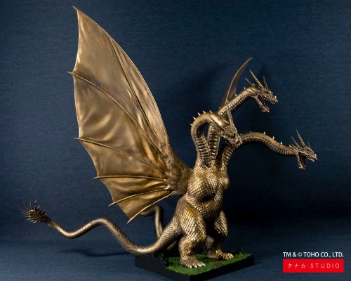 基多拉 1991 -20Line-