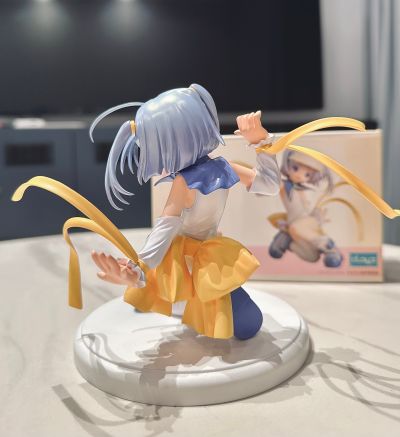 萌单 ぱすてるインク 