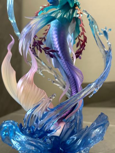 碧蓝航线 埃曼努埃尔·佩萨格诺 后台准备时间