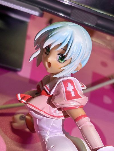 魔界天使ジブリールＩ 圣天使吉普莉尔 通常版 