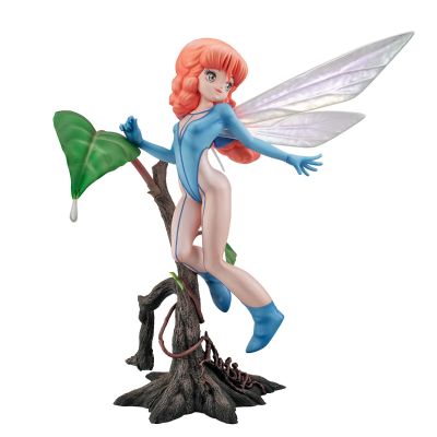 Full scale Works  圣战士丹拜因 恰姆·法乌