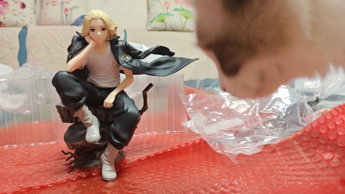 重生之道 佐野万次郎