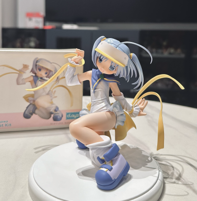 萌单 ぱすてるインク 