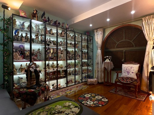 碧蓝航线 瑞鹤 飙速之鹤