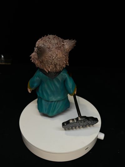 黑神话：悟空 实体豪华版