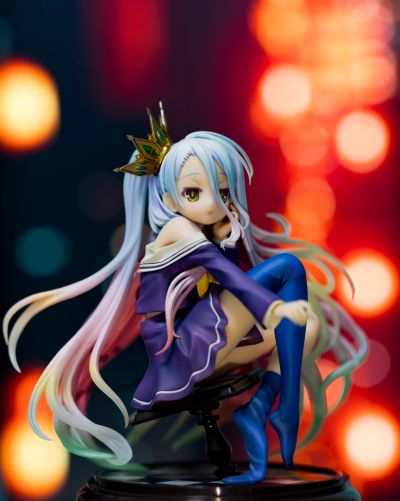 苍之彼方的四重奏 仓科明日香 娃娃装ver. 限定粉色