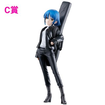 一番赏 孤独摇滚！VOLUME ３ D奖 喜多郁代