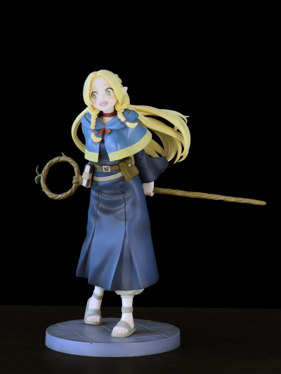 TENITOL 迷宫饭 玛露西尔