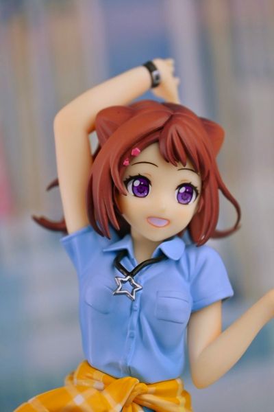 Pop Up Parade BanG Dream! 少女乐团派对 户山香澄