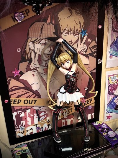 錬金３級まじかる？ぽかーん パキラ