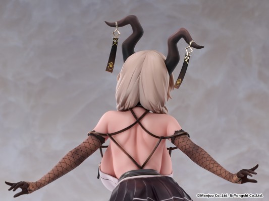 碧蓝航线  鳂（尾张）