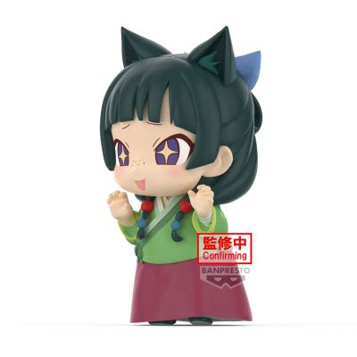 大号SOFVIMATES 药屋少女的呢喃 ～猫猫～