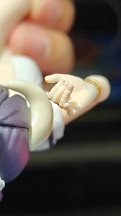 压泡面 OVERLORD 雅儿贝德 泳装款