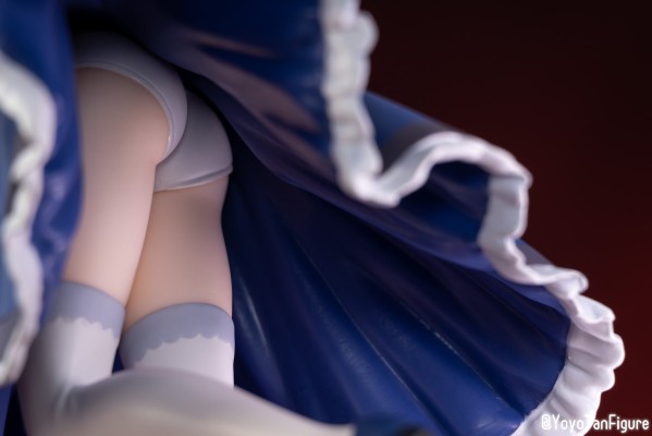 TENITOL 猪肝记得煮熟再吃 洁丝