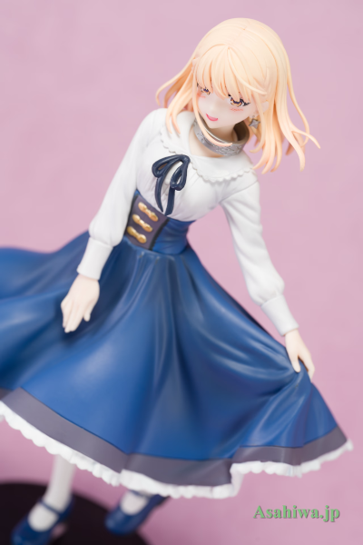 TENITOL 猪肝记得煮熟再吃 洁丝