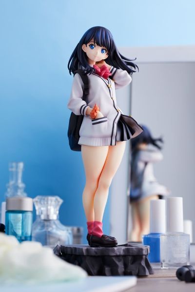 SSSS.古立特 宝多六花