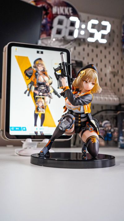 一番赏 胜利女神：妮姬 章节3 A奖 阿妮斯