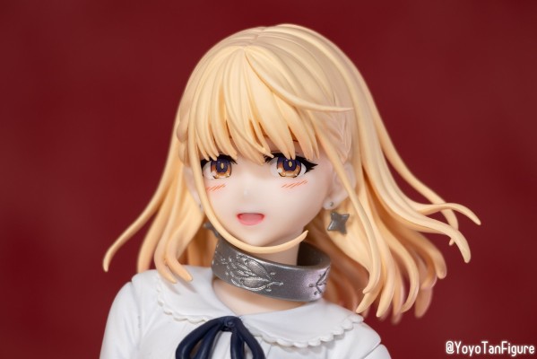 TENITOL 猪肝记得煮熟再吃 洁丝