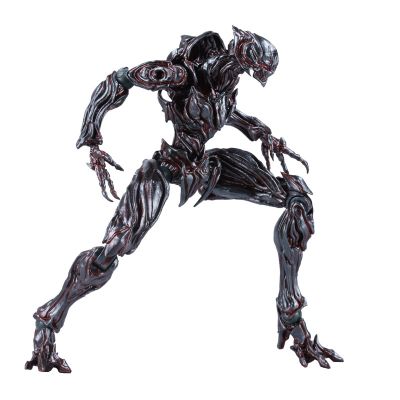 纺织箱 ～第3节～ 异存 盒装版