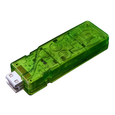 CSM双骑驱动器2.0版本