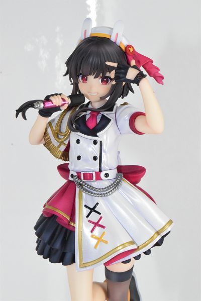 KDcolle 为美好的世界献上祝福! 惠惠 原作版 偶像造型