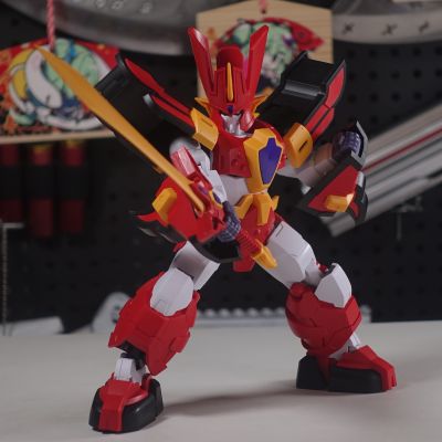 光能使者 光能使者