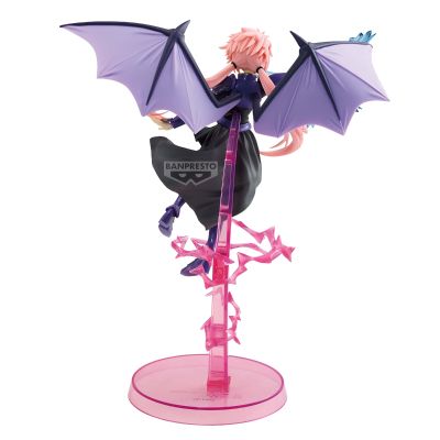 关于我转生变成史莱姆这档事 -异世界人进阶版-米莉姆 龙装版人偶 特别款