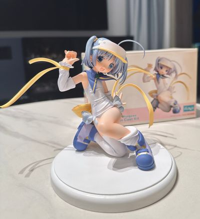 萌单 ぱすてるインク 