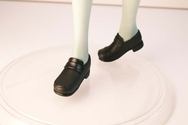 CODE GEASS 反叛的鲁路修 卡莲·休妲菲尔特