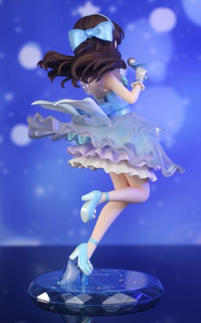 偶像大师 灰姑娘女孩 U149 橘爱丽丝 纪念版