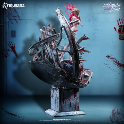 精英独奏系列 妖精的旋律 露西