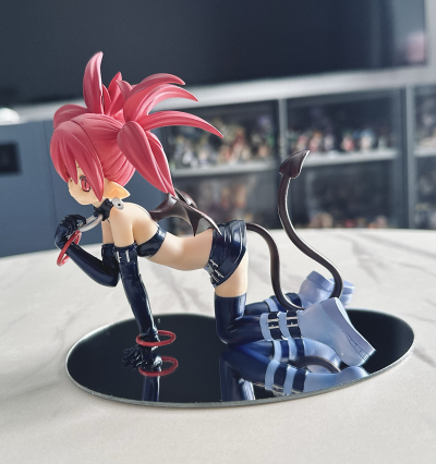 魔界战记 艾特娜