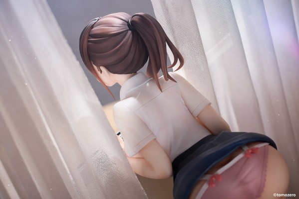 忍住不出声的乖孩子 小笠原里子 普通版