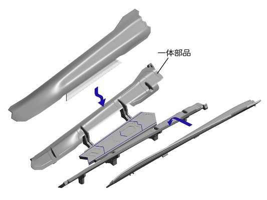 607931 洛克希德·马丁 F-35B 闪电Ⅱ