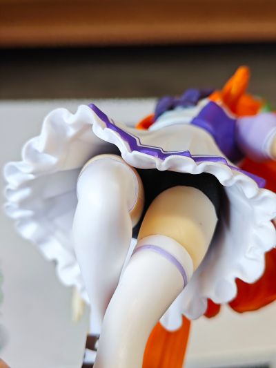 赛马娘 重炮