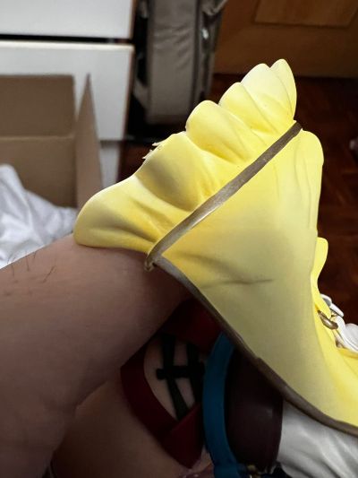 莱莎的炼金工房 ～常暗女王与秘密藏身处～ 莱莎 炼金工房系列25周年纪念版