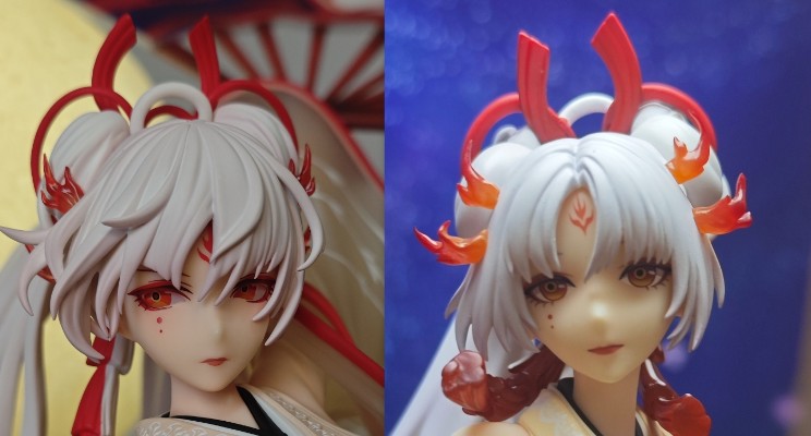 阴阳师 不知火 离火烬舞