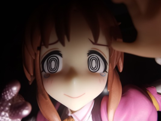 偶像大师灰姑娘女孩 安部菜々 